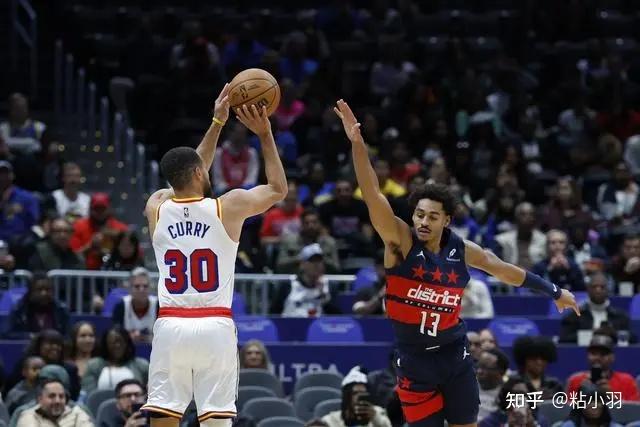 乐竟体育 - 乐竟体育官网 - LEJING SPORTSAPP实时比分界面